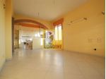 Appartamento ristrutturato con 3 camere da letto