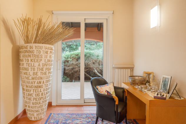 Villa in vendita a Dormelletto - Foto 14