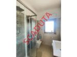 Immobile in asta di 77 m² in vendita a Fiumicino