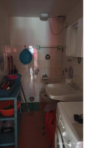 Immobile in asta di 109 m² con più di 5 locali in vendita a Francavilla al Mare - Foto 8