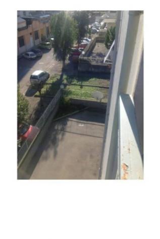 Immobile in asta di 92 m² con più di 5 locali in vendita a Giugliano in Campania - Foto 15