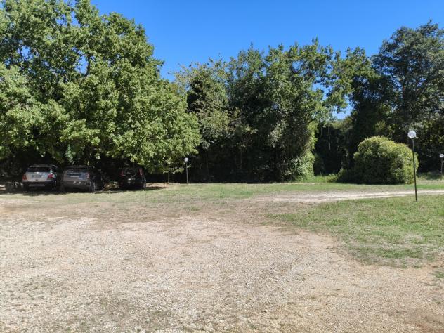 Villa a schiera in vendita a Guardea - Foto 4