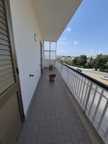 Pentalocale in vendita a Lamezia Terme - Foto 11