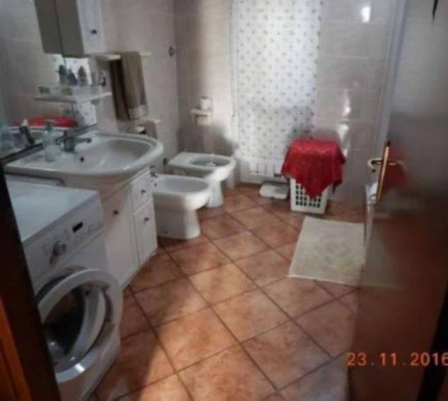 Immobile in asta di 194 m² con più di 5 locali in vendita a Lariano - Foto 6