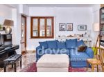 Appartamento di 103 m² con 3 locali in vendita a Latina