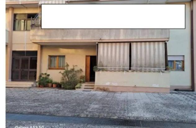Immobile in asta di 75 m² in vendita a Lecce - Foto 8