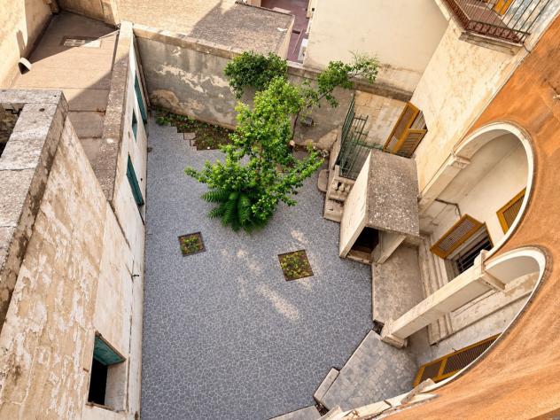 Palazzo / Edificio in vendita a Lecce - Foto 10