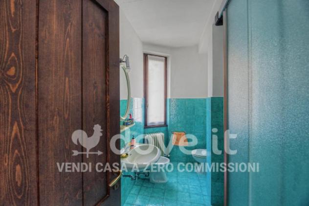 Villa di 475 m² con più di 5 locali e box auto doppio in vendita a Malnate - Foto 10
