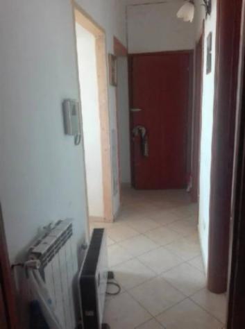 Immobile in asta di 112 m² in vendita a Marsala - Foto 13