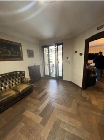 Immobile in asta di 97 m² in vendita a Melito di Napoli - Foto 4