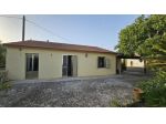 Villa in vendita a Modica