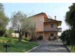 CASA SINGOLA BIFAMILIARE IN VENDITA PESARO VICINANZE