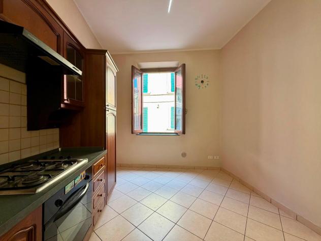 Appartamento in vendita a Montelupo Fiorentino 50 mq Rif: 1425189 - Foto 2