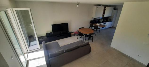 Appartamento in vendita a San Romano - Montopoli in Val d'Arno 110 mq Rif: 1346096 - Foto 6