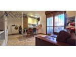 703 - 3 LOCALI CON 2 BAGNI, TERRAZZO, CANTINA E BOX!