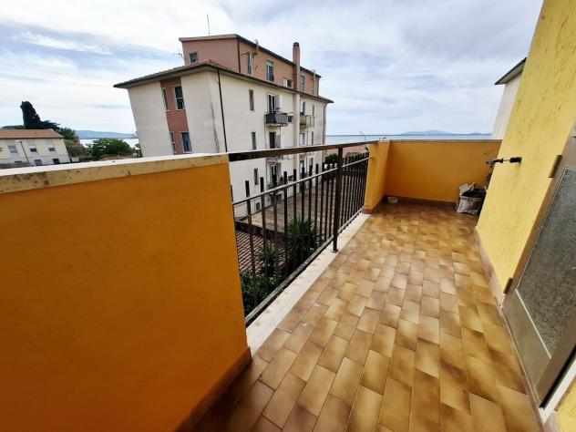 Quadrilocale in vendita a Orbetello - Foto 8
