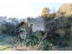 Orvieto - Vendesi cubatura per la realizzazione di un nuovo fabbricato circ &hellip;