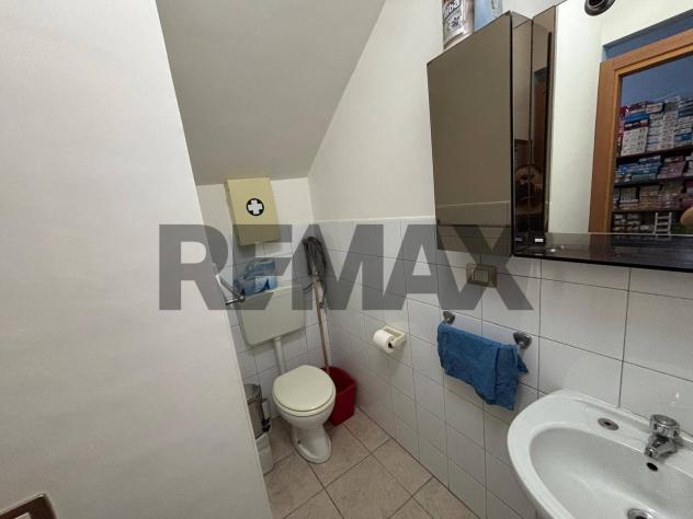 Casa Indipendente in vendita a Pachino - Foto 10