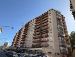 Appartamento in vendita a Palermo, Calatafimi