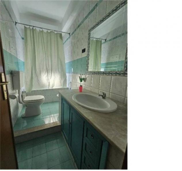 Immobile in asta di 74 m² in vendita a Palermo - Foto 6