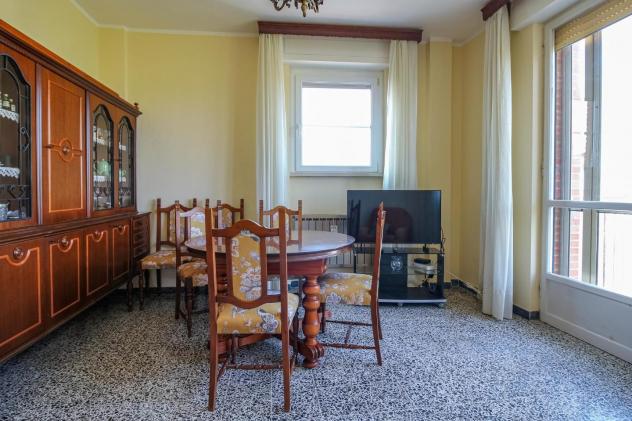 Appartamento in vendita a Pisa 91 mq Rif: 1414523 - Foto 8