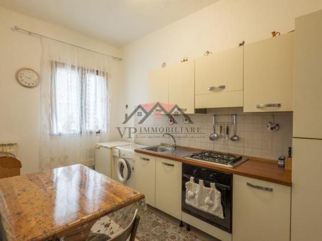 Appartamento in vendita a Montecerboli - Pomarance 50 mq Rif: 1380311 - Foto 6