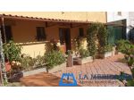 Terratetto in vendita a Ponte Buggianese 230 mq  Rif: 985045