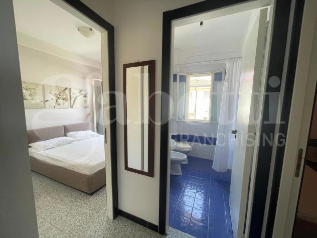 Appartamento - Ragusa . Rif.: Cod. rif 3335549VRG - Foto 12