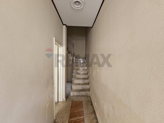 Casa Indipendente in vendita a Ragusa, Centro - Foto 7