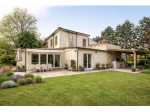 Villa in vendita a Ravenna