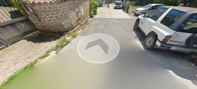 Immobile in asta di 212 m² in vendita a Sacrofano - Foto 4