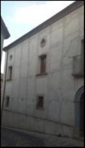Immobile in asta di 215 m² in vendita a San Demetrio Corone - Foto 4