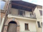 Abitazione di tipo popolare in vendita a San Giorgio Morgeto - Rif. 4548418