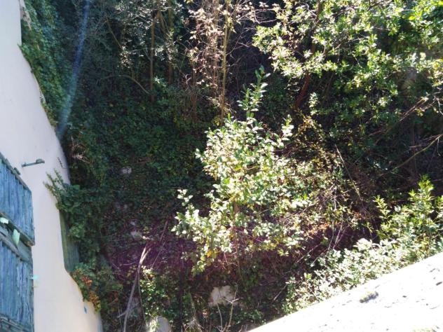 Terratetto in vendita a Santa Croce sull'Arno 280 mq Rif: 1245775 - Foto 3