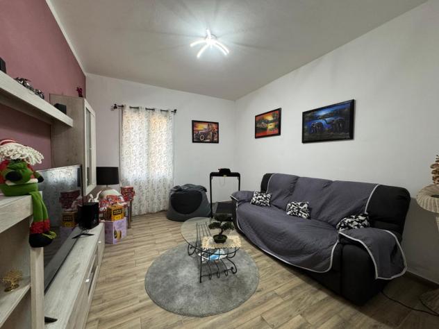APPARTAMENTO di 4 vani e di 92 mq (SCANDICCI - Via Pisana 42, Casellina, Scandicci) rif. 0300 - Foto 7