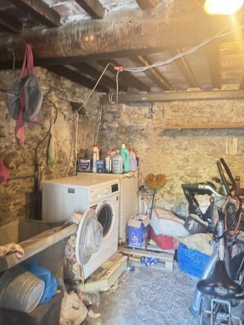 Porzione di casa in vendita a Seravezza - Foto 15
