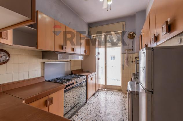 Appartamento in vendita a Siracusa, Tica-tisia - Foto 7