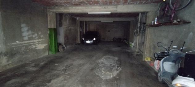 Appartamento in vendita a Siracusa - Foto 13