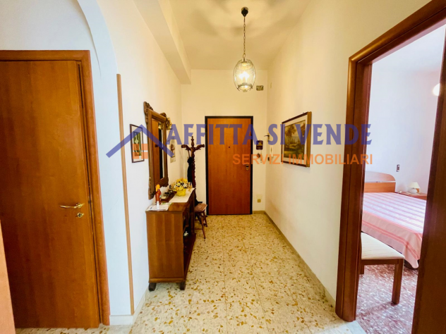 Pentalocale in vendita a Siracusa - Foto 11