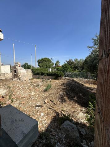 Villa in Via Pasquale Salibra - Foto 4