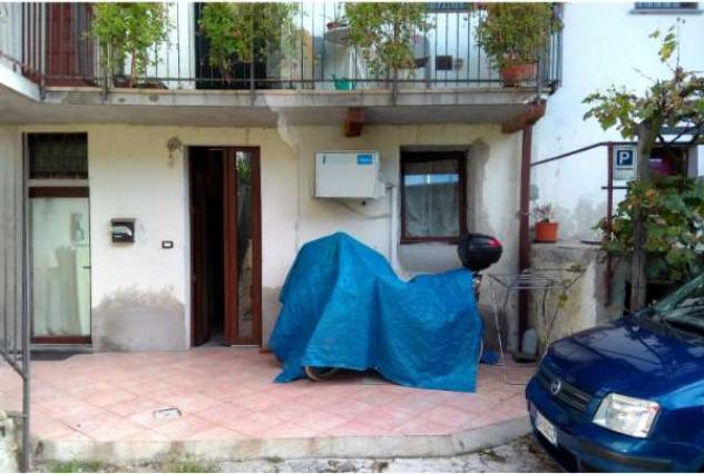 216/2025 U VA - Trilocale in asta a Somma Lombardo - Foto 3
