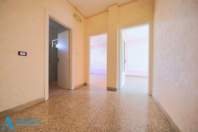 Quadrilocale in vendita a Taranto - Foto 13