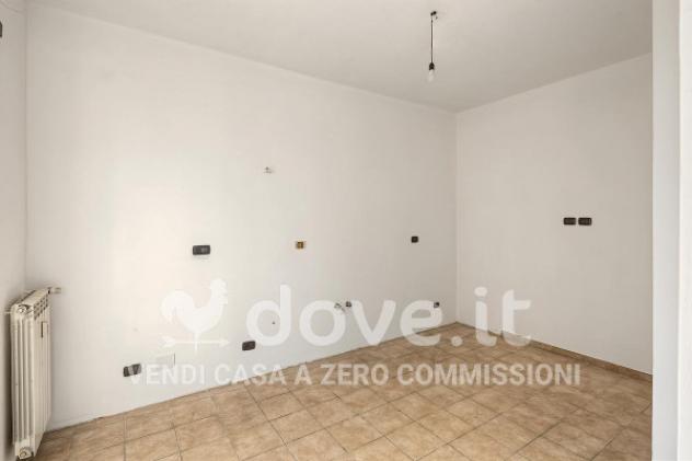 Appartamento di 45 m² con 2 locali in vendita a Torino - Foto 4