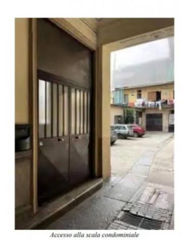 Immobile in asta di 36 m² in vendita a Torino - Foto 11