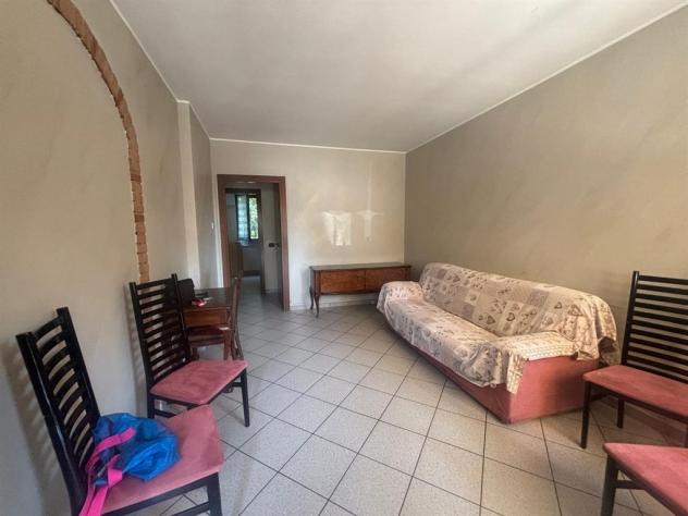 CASA INDIPENDENTE SU 2 LIVELLI - Foto 6
