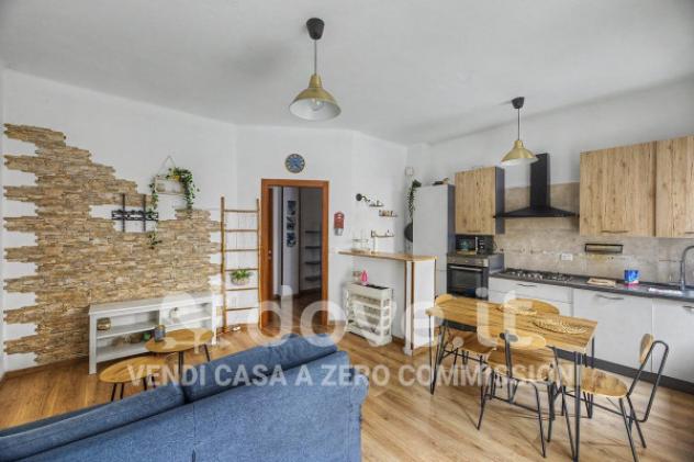 Appartamento di 70 m² con 2 locali in vendita a Varese - Foto 4