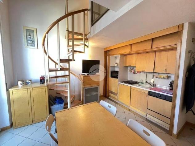 Appartamento in vendita a Viareggio 70 mq Rif: 1425454 - Foto 2