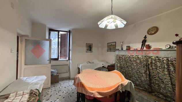 Duplex - Vico nel Lazio . Rif.: Cod. rif 3280732VRG - Foto 20