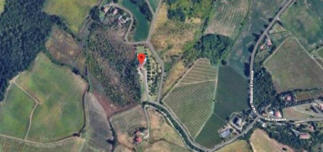 Immobile in asta di 506 m² con più di 5 locali in vendita a Zola Predosa - Foto 11
