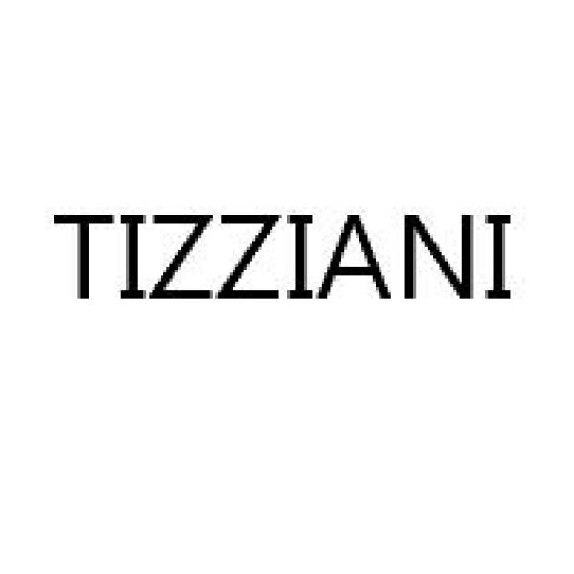 Tizziani